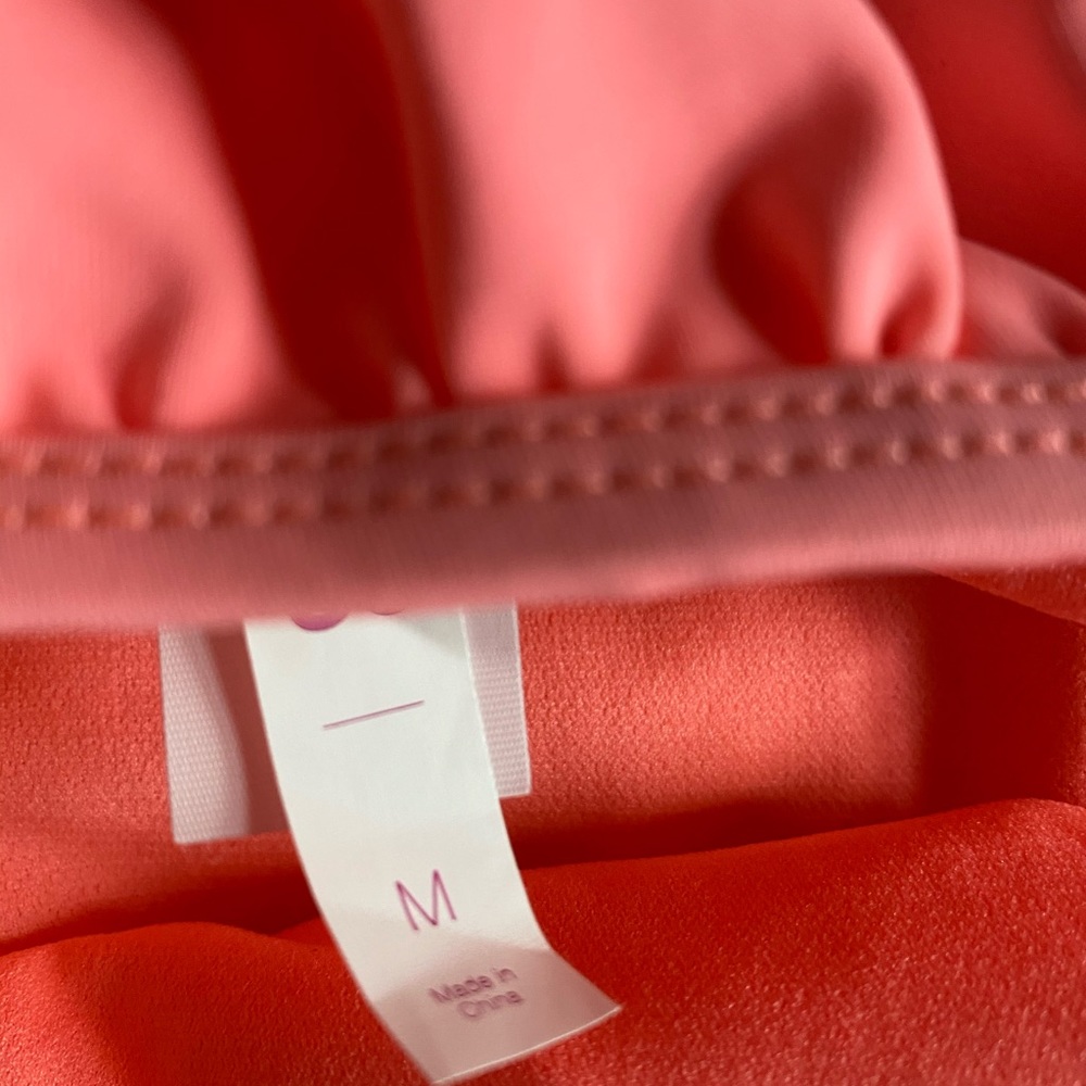So bikini - Picture 5 of 7